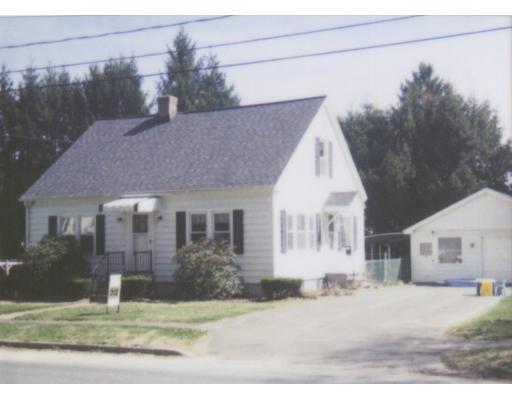 6 Bryan Ave, Easthampton, MA 01027 photo 1