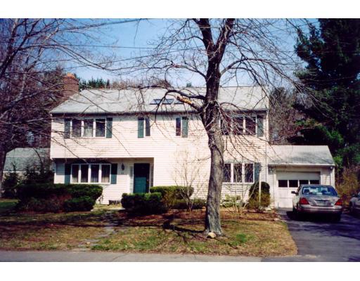 48 Ardmore Rd, Needham, MA 02494 photo 1