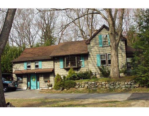 175 Hillside Rd, Westfield, MA 01085 photo 1