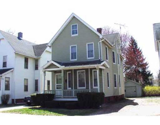 57 Alden St, Springfield, MA 01109 photo 1