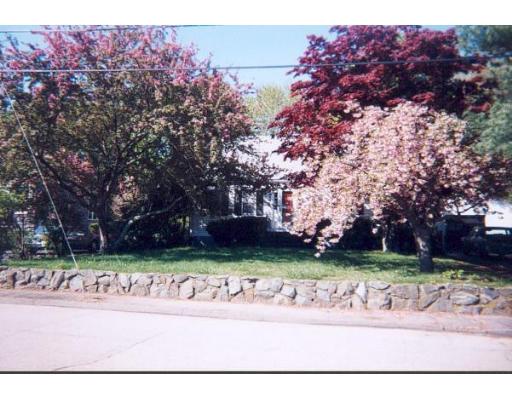 8 Devine Rd, Randolph, MA 02368 photo 1