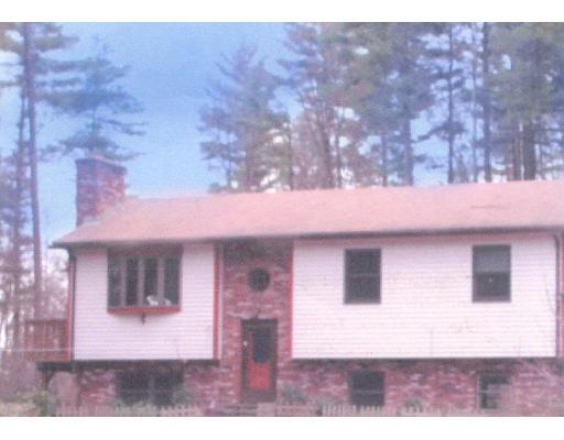 1260 Westhampton Rd, Northampton, MA 01062 photo 1