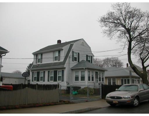 25 Riverside Ave, Gloucester, MA 01930 photo 1