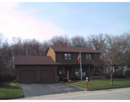 63 Voss Ave, Chicopee, MA 01020 photo 1