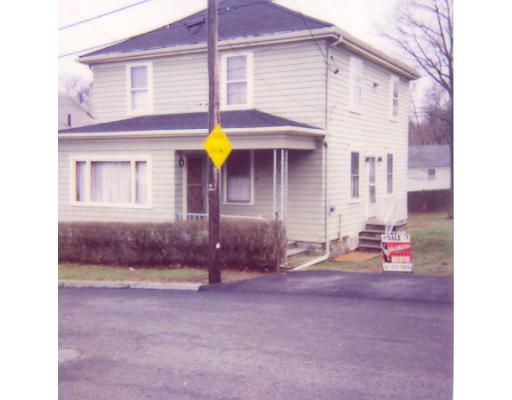 257 Grattan St, Fall River, MA 02721 photo 1