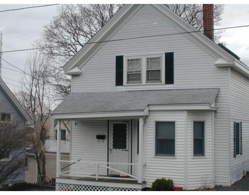 6 Cliff St, Beverly, MA 01915 photo 1