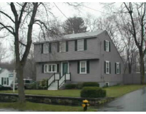 3 Whittier Rd, Reading, MA 01867 photo 1