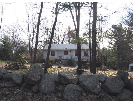 650 Royalston Rd, Phillipston, MA 01331 photo 1