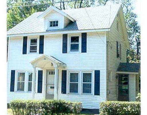 90 Pine View Ave, Worcester, MA 01603 photo 1