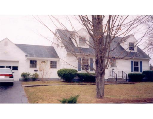 512 Vine, Athol, MA 01331 photo 1