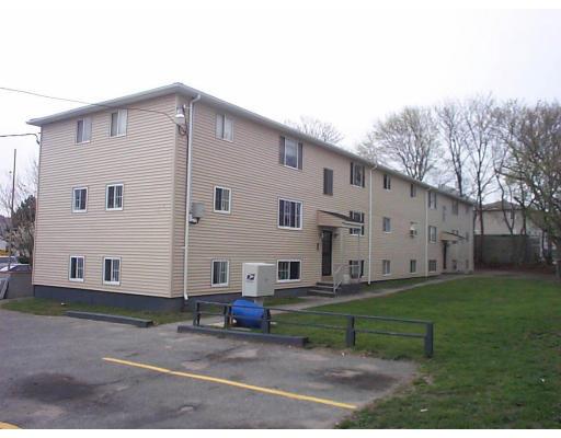121 Snell St #2, Fall River, MA 02721 photo 1