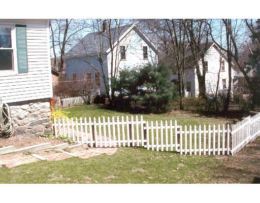 18 Walcott St, Maynard, MA 01754 photo 6