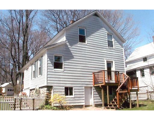 18 Walcott St, Maynard, MA 01754 photo 7