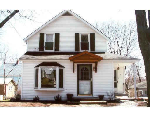 18 Walcott St, Maynard, MA 01754 photo 1