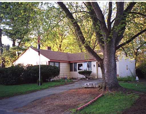 44 Edgewater, Framingham, MA 01702 photo 1