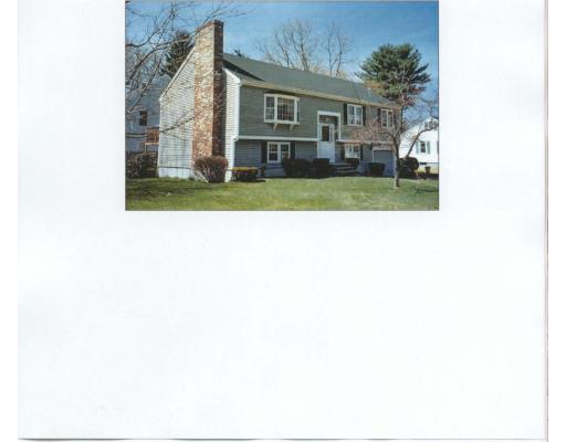 4 Second St, Maynard, MA 01754 photo 1