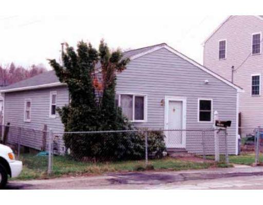 29 Young Ave, Methuen, MA 01844 photo 1
