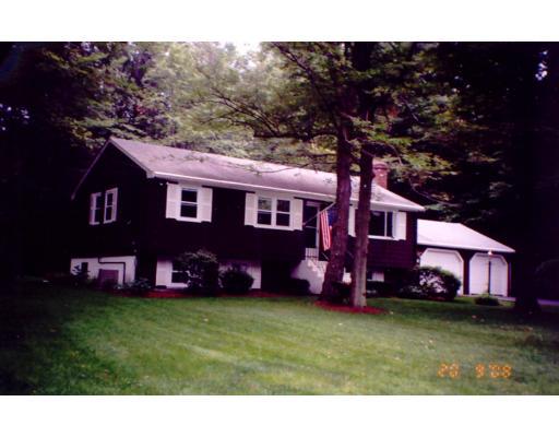 64 Vine St, Hanover, MA 02339 photo 1
