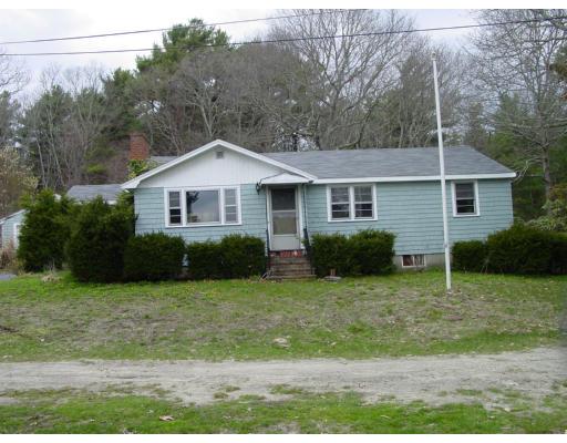 1 Bush St, Buzzards Bay, MA 02532 photo 1