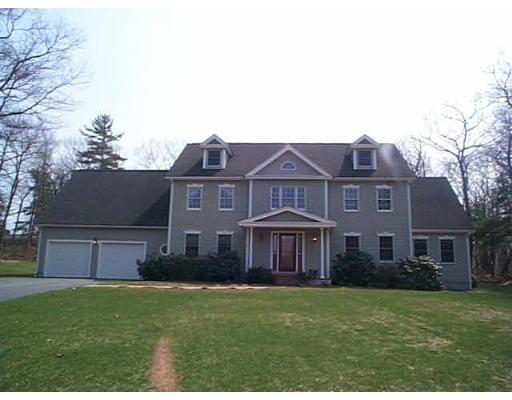 3 Chapin Rd, Upton, MA 01568 photo 1