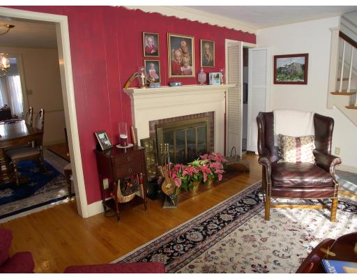 4 Roundy Rd, Marblehead, MA 01945 photo 4