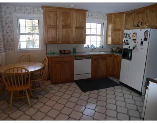 4 Roundy Rd, Marblehead, MA 01945 photo 5