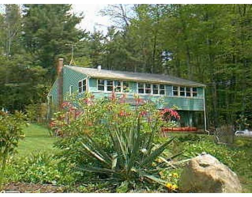 38 Pine, Goshen, MA 01032 photo 1