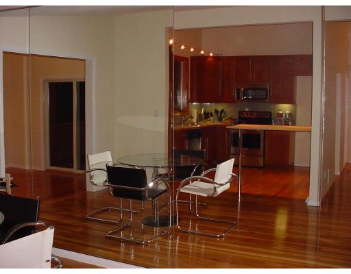 110 Booth St, Needham, MA 02494 photo 5