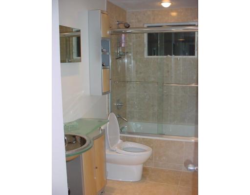 110 Booth St, Needham, MA 02494 photo 2