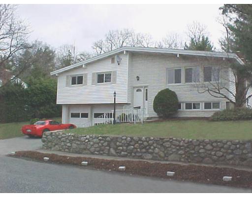 110 Booth St, Needham, MA 02494 photo 1