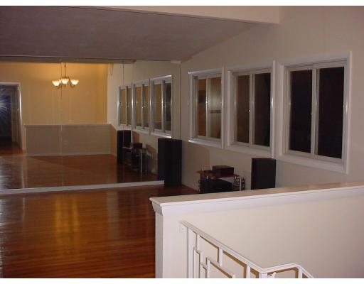 110 Booth St, Needham, MA 02494 photo 6