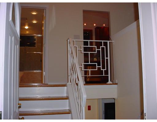 110 Booth St, Needham, MA 02494 photo 3