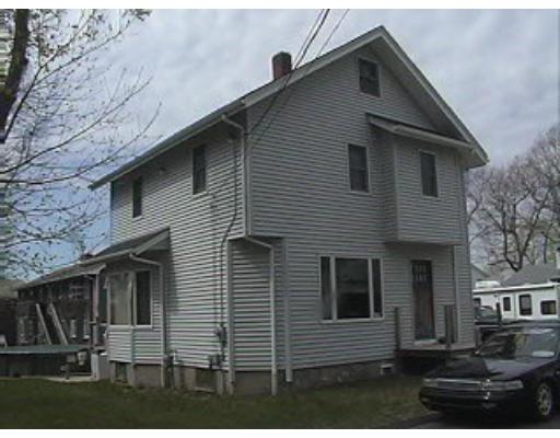 193 Cypress St, Fall River, MA 02720 photo 1
