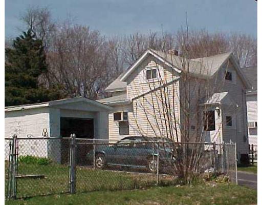 57 Carter St, Fall River, MA 02721 photo 1