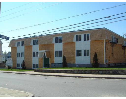 905 Locust St #5, Fall River, MA 02720 photo 1
