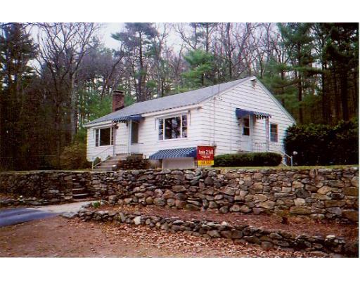 21 Kiwanis Beach Rd, Upton, MA 01568 photo 1