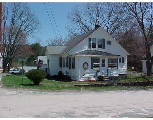 161 Goddard, Athol, MA 01331 photo 1