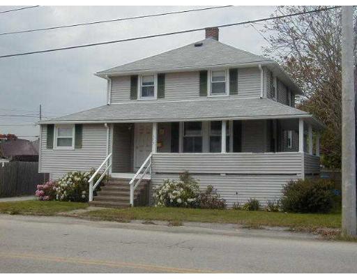 185 Samoset, Hull, MA 02045 photo 1