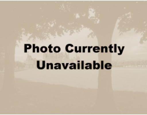 16 Overlook Ter, East Wareham, MA 02538 photo 1
