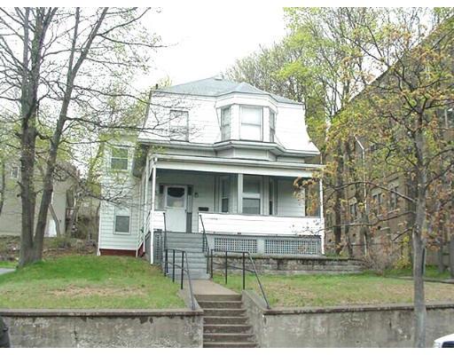 174 Nichols, Everett, MA 02149 photo 1