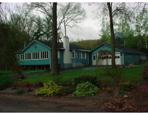 56 Beaver Rd, Ware, MA 01082 photo 1