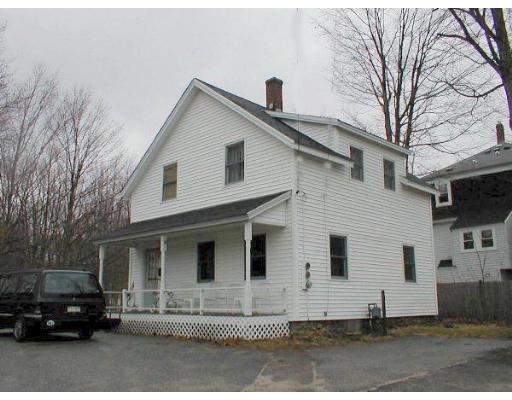 176 Main St, Maynard, MA 01754 photo 1