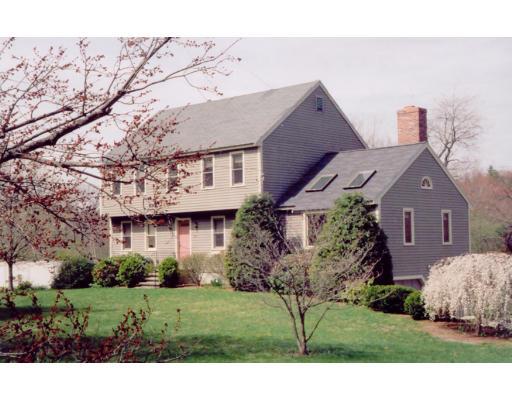 184 Westboro Rd, Upton, MA 01568 photo 1