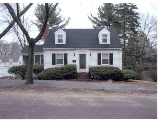 51 County Rd, Reading, MA 01867 photo 1