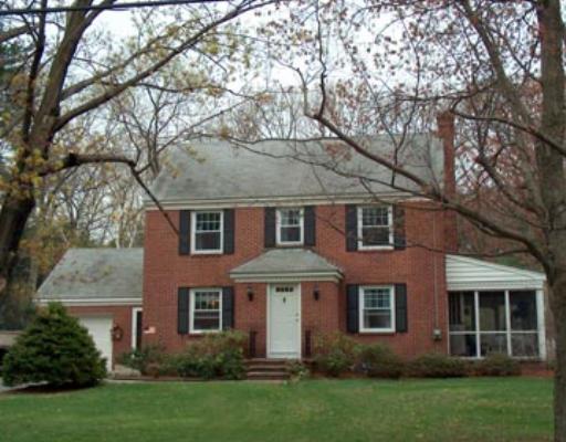 63 Acrebrook, Springfield, MA 01129 photo 1