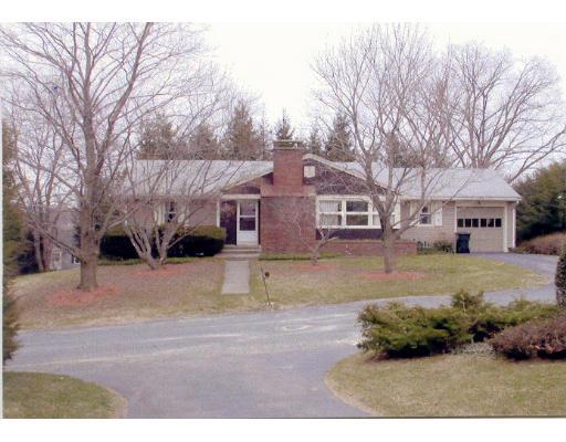 9 Fifth Ave, Dudley, MA 01571 photo 1