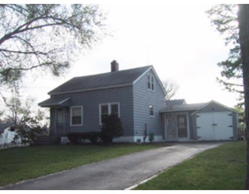 94 Ninth Ave, Chicopee, MA 01020 photo 1