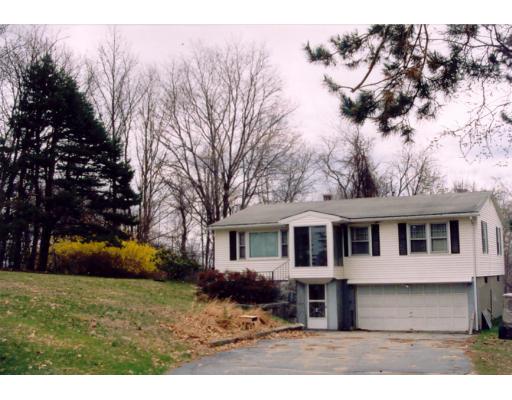 6 Mohican Rd, Worcester, MA 01605 photo 1