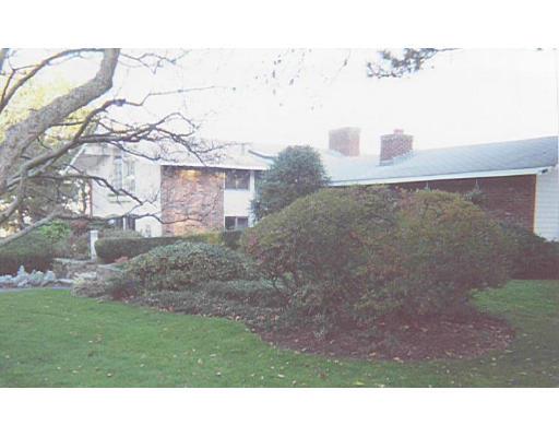 367 Ocean Ave, Marblehead, MA 01945 photo 1