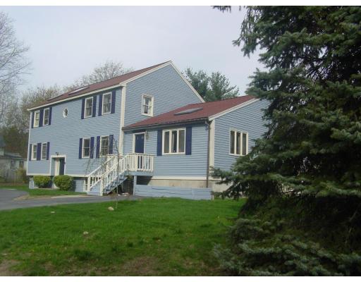 5 Stratton Dr, Hudson, MA 01749 photo 1
